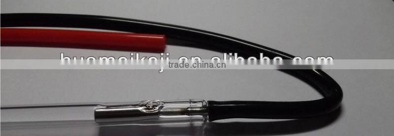 Superior quality E-light IPL RF machine original ipl lamps