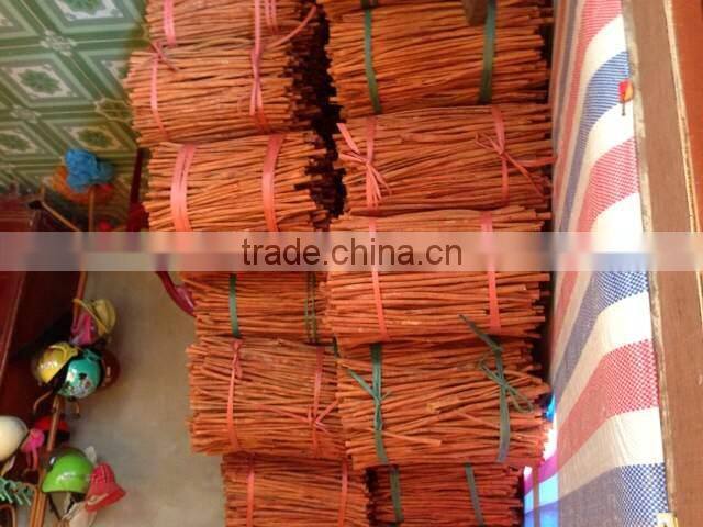 STAR ANISEED (Skype jenny.nguyen992, +84903587537)