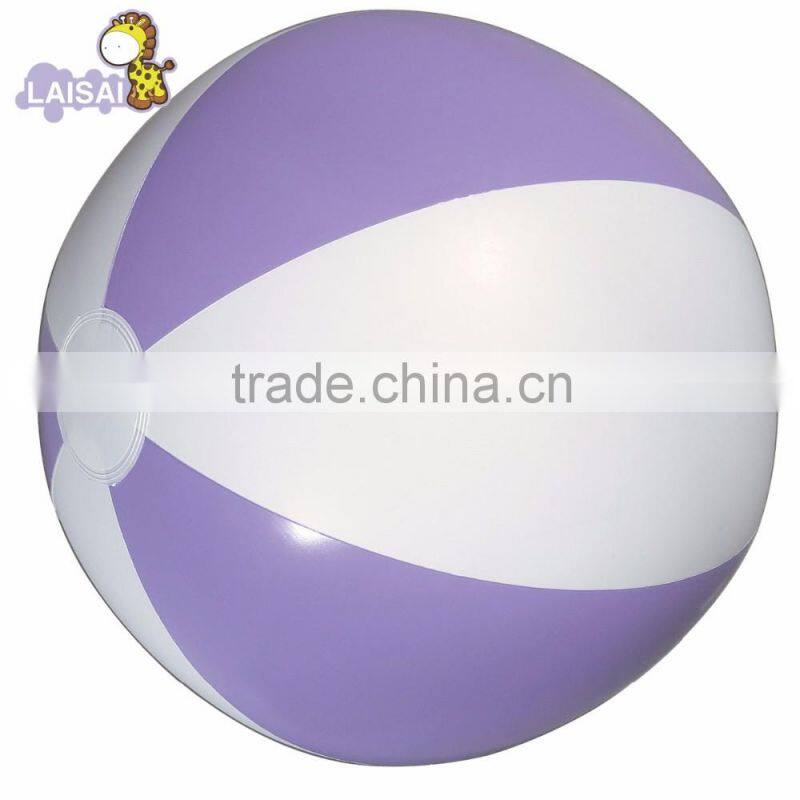 inflatable toys ball earth inflatable globe toy ball ball toy globe beach balls