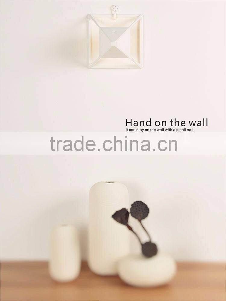 table lamp for hotel/3d led table lamp/lamp shade
