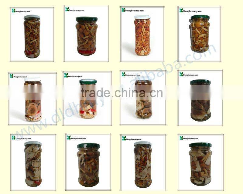 aralia elate seem in drum boiled aralia elate seem in bag boil vegetables