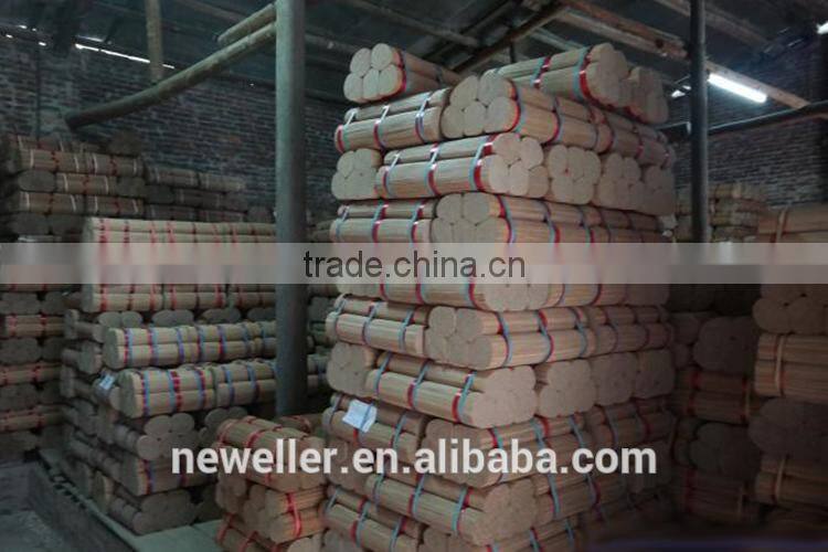 Golden supplier 5%-13% discount incense sticks to india in bulk