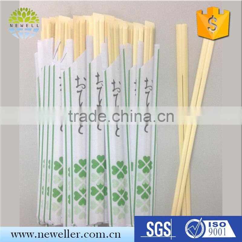 ODM Cheap quality premium chopsticks on sale