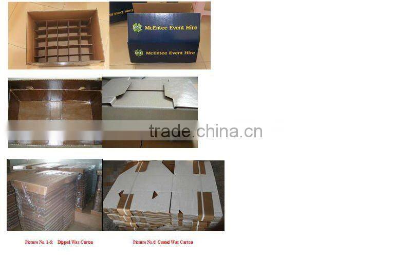 Manufacturing custom-made Diving Box Waterproof