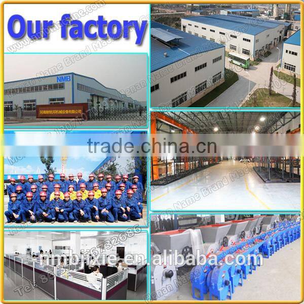 Smokeless continuous wood charcoal carbonization kiln make charcoal machine