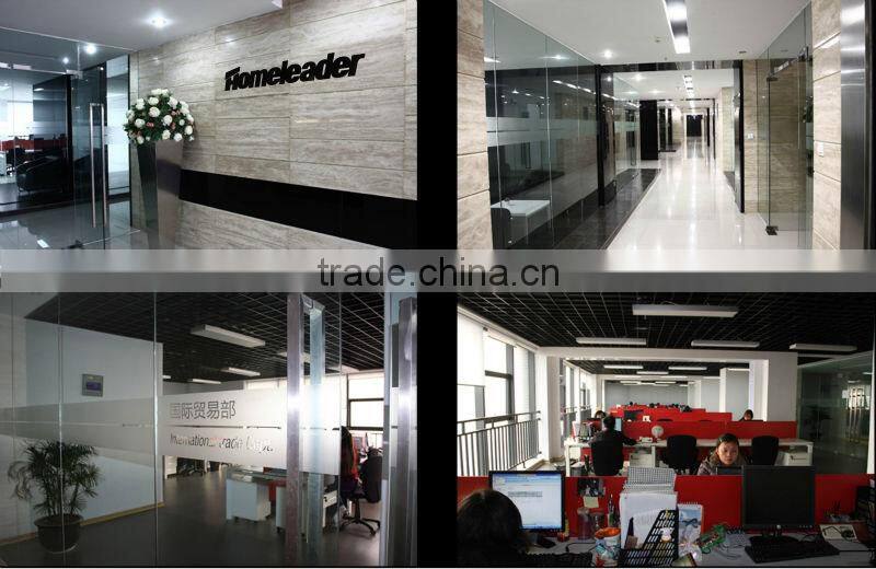 Hot Sell 3500ML Humidifier