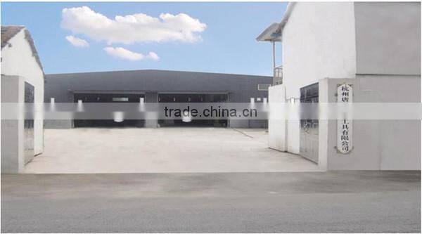 New Adjustable Coolant Hoses Assortment Kit 18pc Assorted Curved Pipes