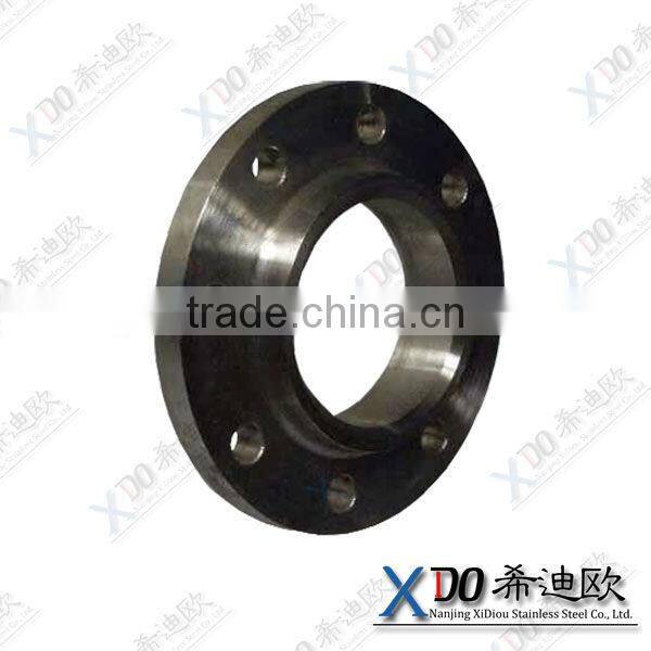 inconel 625 NS336 N06625 uns n06625 hex bolt