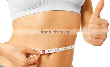 Slimming massage oil based on argan oil and essential oils