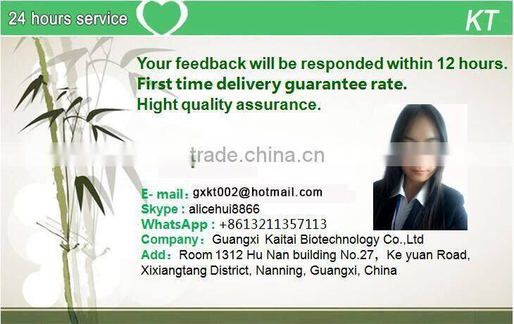 Natural herbal extract capsule For male power sexual stamina manufacturers