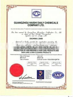 Best whitening armpit deodorant products anti perspirant