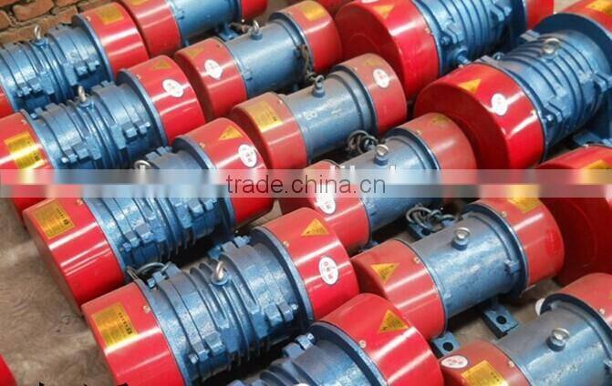 High Efficient 400 - 2000 Diameter Screen Grain Sorting Sieve