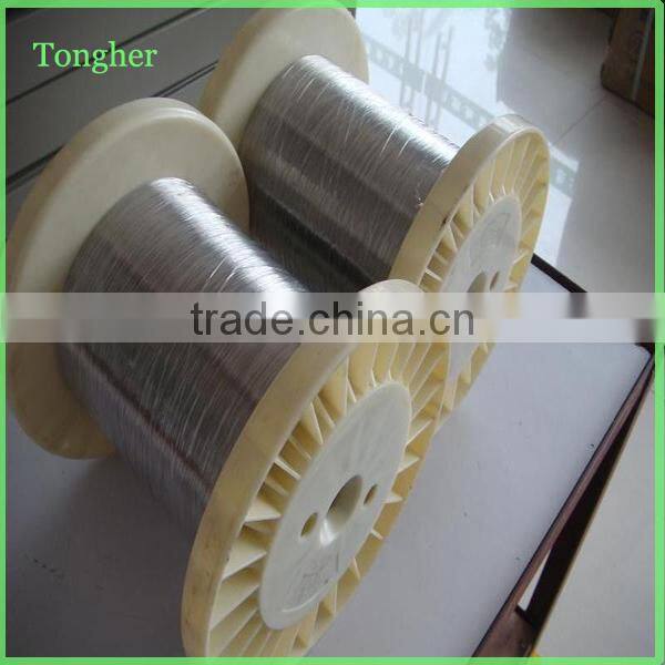 Tongher High quality new electric fencing post accessories factory