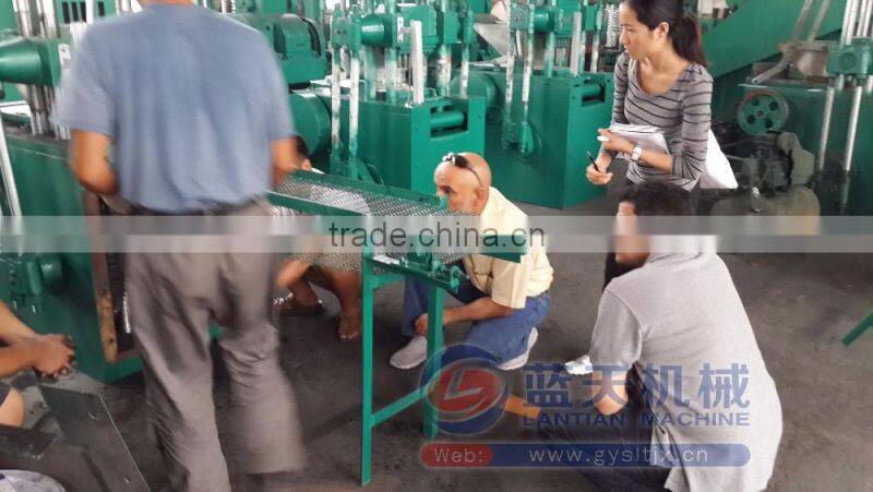 Fully Stocked Hookah Shisha Charcoal Best Hookah Shisha Charcoal Machine