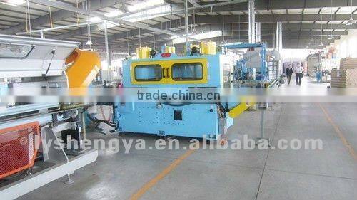 linyi manufacture tire conservation/tire polish