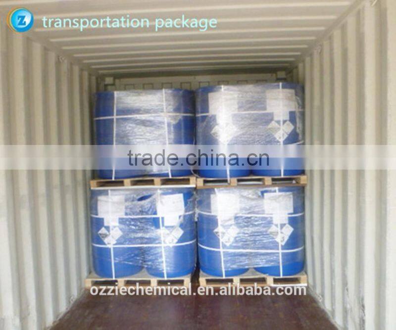 HEDP 60% (Scale Chemical in Water)