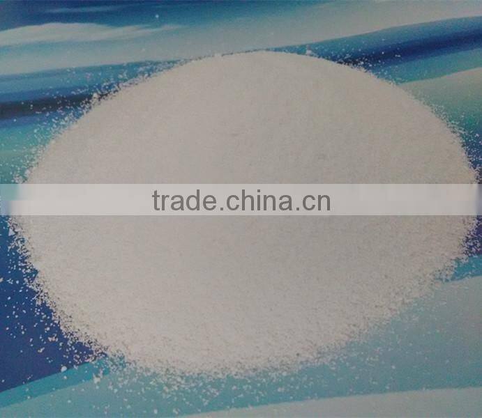 Professional nitrogen fertilizer ammonium sulphate granular n 21%,ammonium sulphate granular n 21%,ammonium sulfate