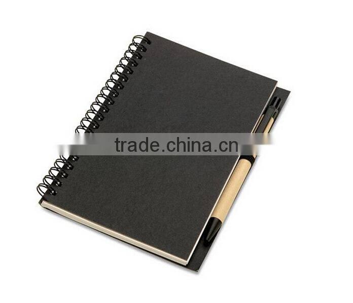 good quality notebook for school students