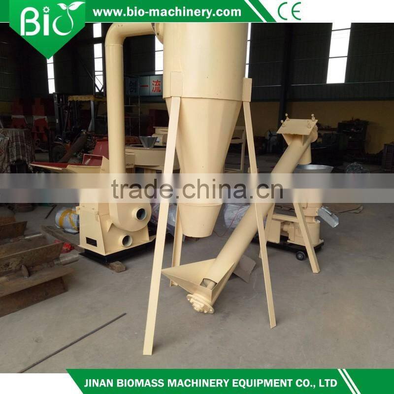Wood chips,Corn straw crusher,corn milling machine