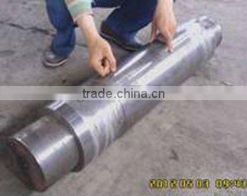 brick machinery leading manufacturer in china