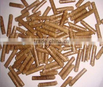 Multiple purpose & high quality of Pelletizing Machine