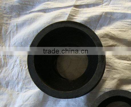 v-belt pulley for diesel engine