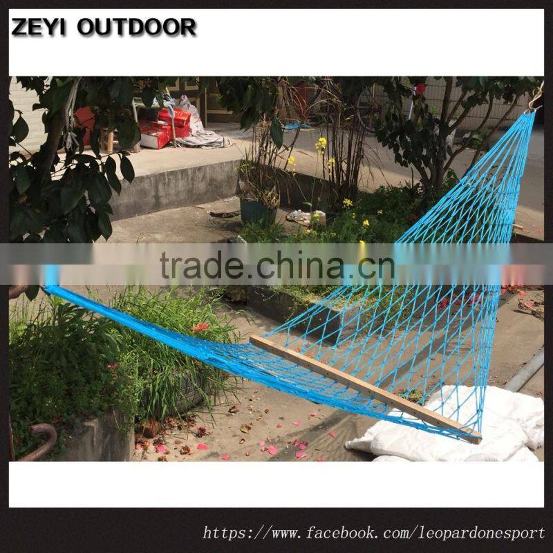 Adjustable Metal C Stand for Hammocks Hanging Chairs Hammock Swings