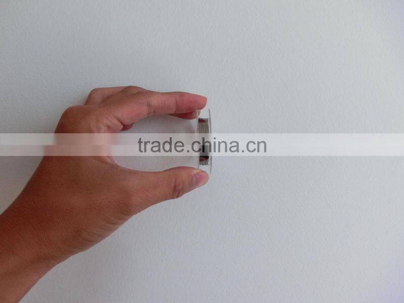 iron-chromium-aluminum alloy heating resistance wire