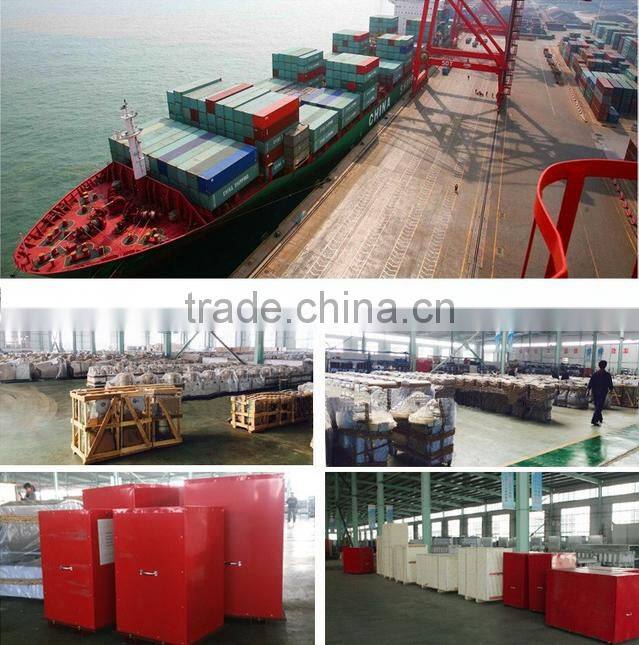 Pizza Dough Sheeter Presser Roller Machine Stainless Steel Pizza Dough Making Machine