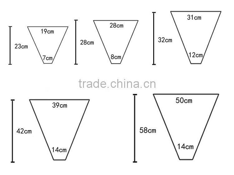 chicken killing machine chicken processing equipment