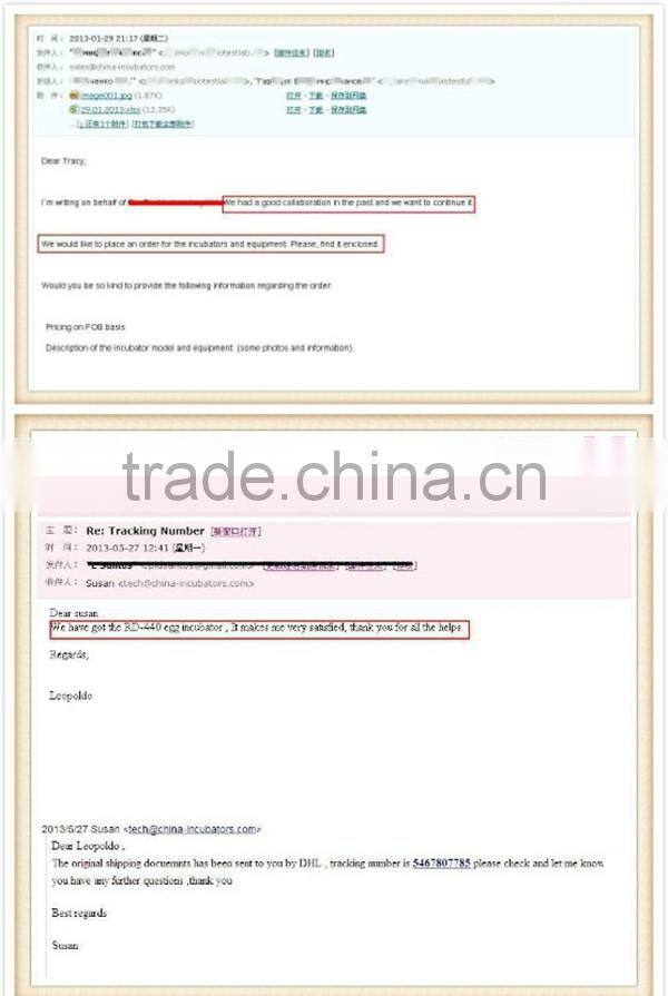 high efficiency used chicken plucker for sale for sale