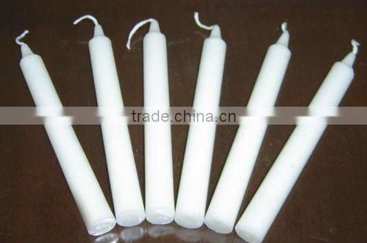 Light Candle Machine/Pillar Candle Machine
