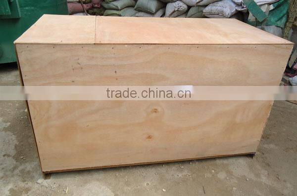 129 log chipper machines for processing wood chips