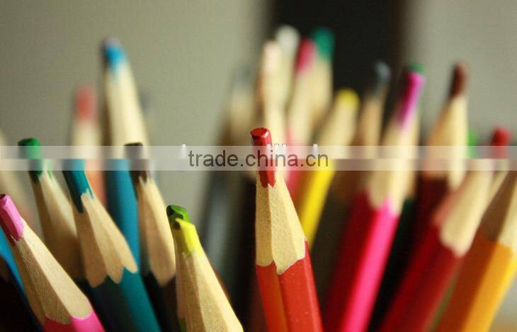 Low cost old waste newspaper pencil making machine/Plant price recycle paper /newspaper pencil making machines