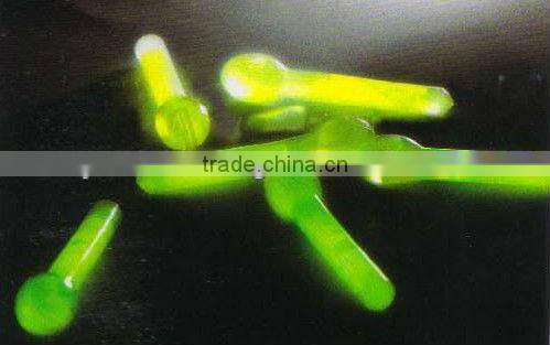 new-model high quality fishing lighting stick