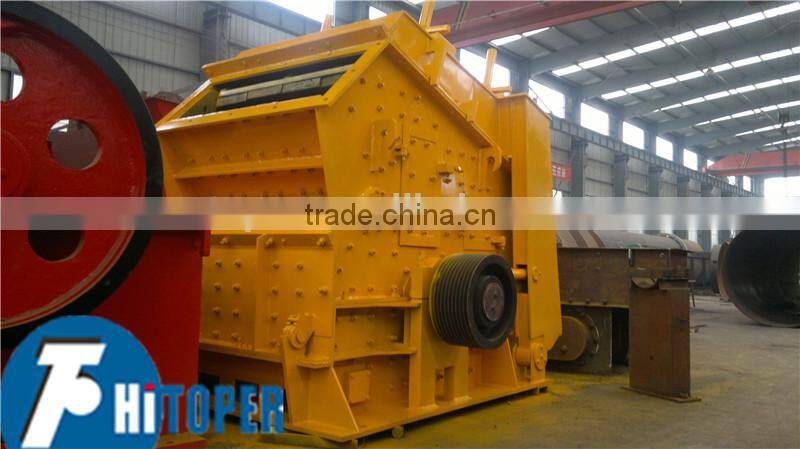 Rotary dryer design of high quality shell plate durable for high temperature