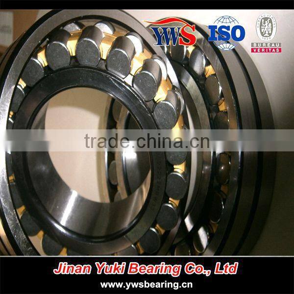 22222MB Spherical Roller Bearings