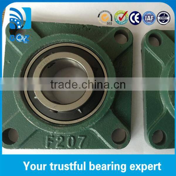 Good Quality UCF206 Pillow Block Bearing