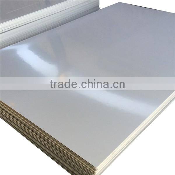 opaque pvc sheet / pvc thin plastic sheet / plastic pvc sheet rolls
