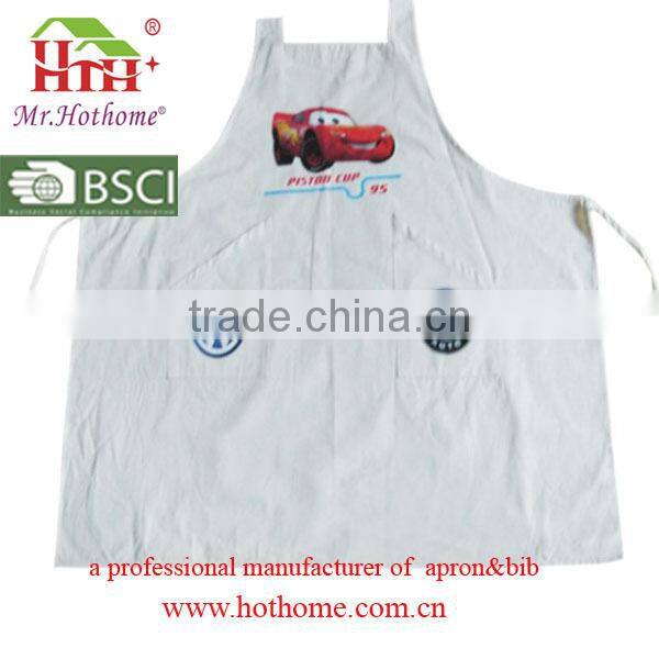 Good Quality Waiter Apron