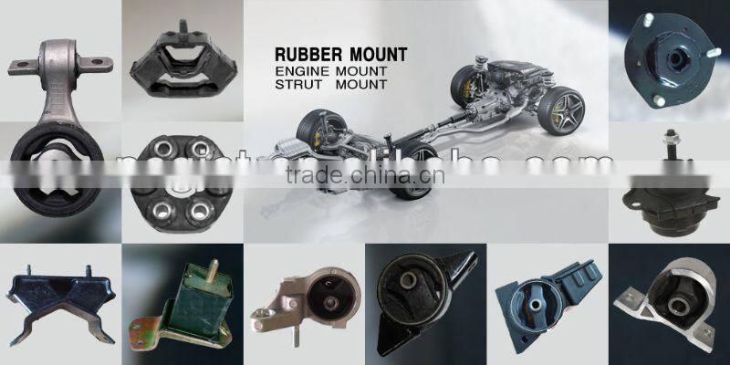 Auto Engine Mounting,Engine Mount 12371-11430