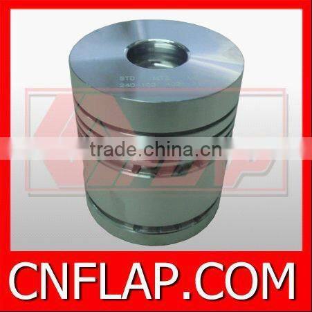 mtz 80 tractor piston