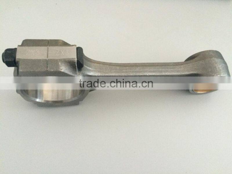 connecting rod 4JB1
