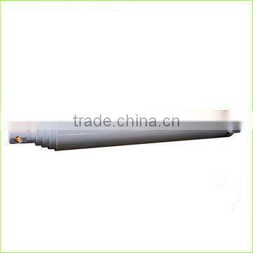 best seller hydraulic telescopic cylinder