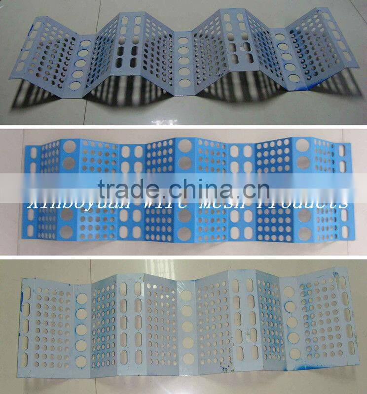 hot sale Wind Dust Network