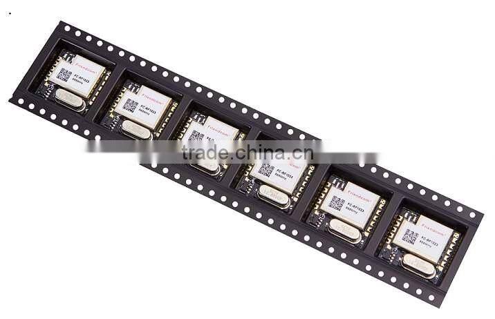 FC-1023 UHF 868MHz Transceiver ISM Free band Wireless RF module