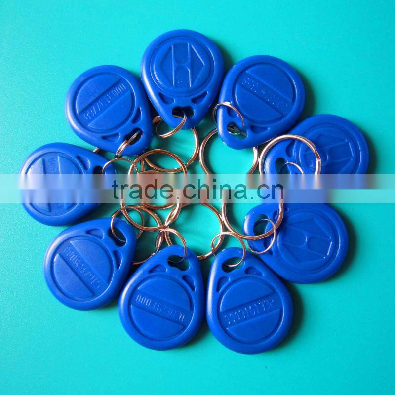 Shopping member pvc discount card