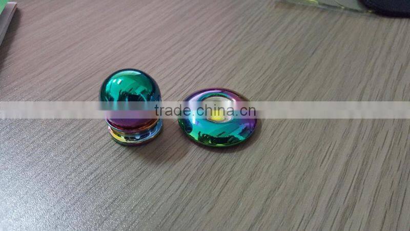 360 degree creative mobile bracket car holder