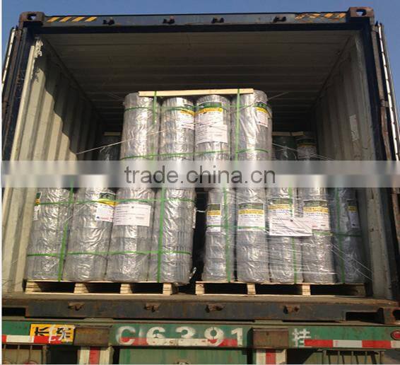 Wholesale Bulk Cattle Fence