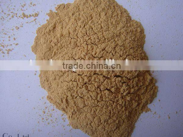 Sawdust pellet mill,wood pellet hammer mill,pellet mill for poultry